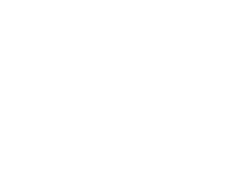 pole-emploi.png